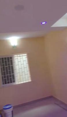 Luxury 3 Bedroom Flat, Oregun, Ikeja, Lagos, Flat / Apartment for Rent