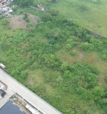 6,800 Sqm Land --- Deed of Assignment, Alasia, Ajah, Lagos, Mixed-use Land for Sale