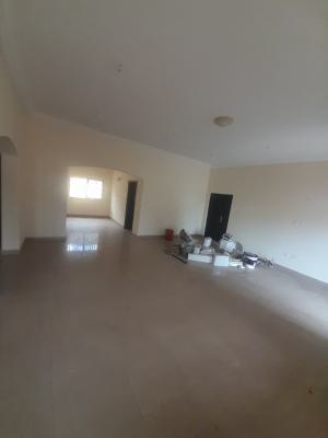 Standard and Spacious 3 Bedrooms Flat Upstairs and Downstairs, Dawaki, Gwarinpa, Abuja, Flat / Apartment for Rent