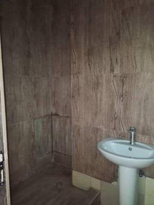2 Bedroom Flat, Cyberville Estate, Ikate, Lekki, Lagos, Flat / Apartment for Rent