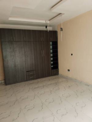 2 Bedroom Flat, Cyberville Estate, Ikate, Lekki, Lagos, Flat / Apartment for Rent