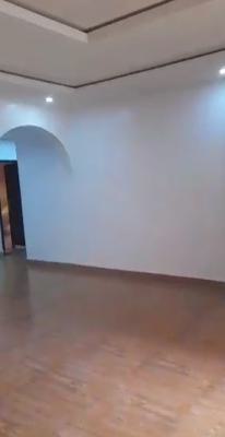 3 Bed Flat, All Room Ensuite, Visitor Toilet, and 1 Room Bq Attached., Agbalajobi Estate  Off Wempco Road, Ogba, Ikeja, Lagos, Flat / Apartment for Rent
