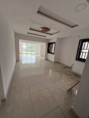 Shop Space Available, Lekki Phase 1, Lekki, Lagos, Commercial Property for Rent