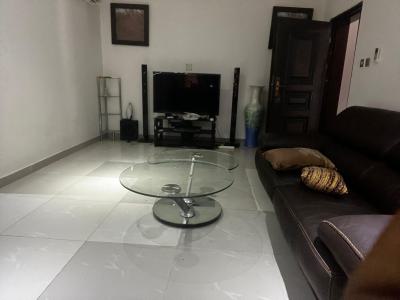 Luxury 2 Bedroom Apartment, Ikate Elegushi, Lekki, Lagos, Flat / Apartment for Sale