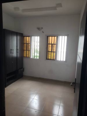 a Sharp and Spacious Room Available in a Shared Apartment, Ado, Ajah, Lagos, Flat / Apartment for Rent