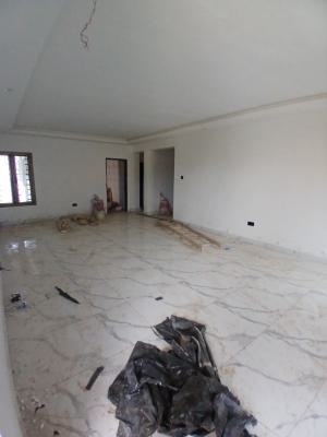 Newly Built 3 Bedroom Block of Flat in an Estate, Kaura, Abuja, Flat / Apartment for Rent