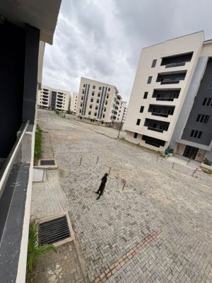 a Very Massive and Modern 3bedroom Flat, with a Jumbo Kitchen, Off Ogunlana Drive, Surulere, Lagos, Flat / Apartment for Sale