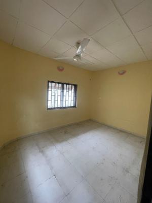 a 1-bedroom Guest Chalet, Utako Main, Utako, Abuja, Mini Flat (room and Parlour) for Rent