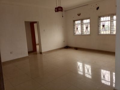 Spacious 3 Bedroom Apartment, Off Mobil Road, Ajah, Lagos, Flat / Apartment for Rent