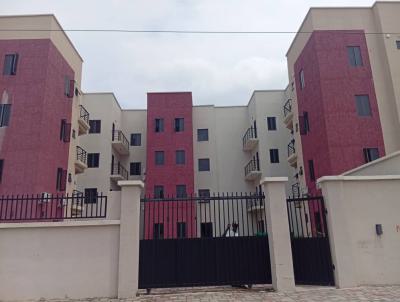 3bedroom Luxurious Apartment, Hakeem Dicskon Street, Oniru, Victoria Island (vi), Lagos, Flat / Apartment for Rent