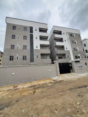 Most Affordable 2bedroom Apartment, Lekki Phase 1, Lekki, Lagos, Flat / Apartment for Sale