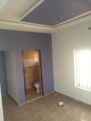 Standard 2 Bedroom Terrace House, Ikota, Lekki, Lagos, Terraced Duplex for Rent
