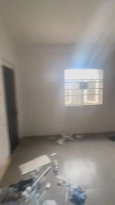 Well Maintained Self Contain with Water Heater, Wardrobe , Pop Ceiling, Yaba, Lagos, Self Contain (single Rooms) for Rent