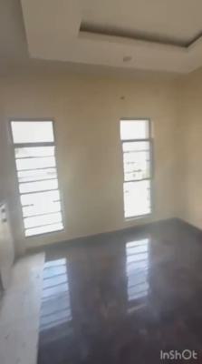Brand New Spacious 2 Bedroom with Water Heater,open Kitchen,wardrobe, Agboyin Avenue, Surulere, Lagos, Flat / Apartment for Rent