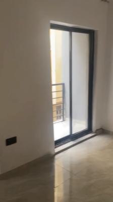 Luxury Newly Built Self Contain with Pop Ceiling and Kitchen Cabinet, Onike, Yaba, Lagos, Self Contain (single Rooms) for Rent