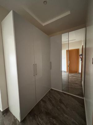 4 Bedroom Terrace, Ikoyi, Lagos, Flat / Apartment for Rent