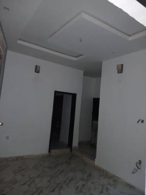Mini Flat with Pop, Egbeda, Alimosho, Lagos, Mini Flat (room and Parlour) for Rent