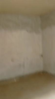 a Decent Miniflat in Prime Location, Iwaya, Yaba, Lagos, Mini Flat (room and Parlour) for Rent