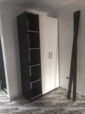 Brand New 2 Bedroom Apartment, Ogunfayo, Eputu, Ibeju Lekki, Lagos, Flat / Apartment for Rent