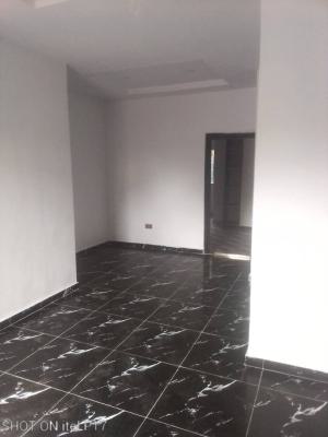 Brand New 2 Bedroom Apartment, Ogunfayo, Eputu, Ibeju Lekki, Lagos, Flat / Apartment for Rent
