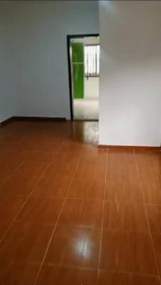 Lovely Sweet Mini Flat, Unilag Estate, Magodo, Lagos, Mini Flat (room and Parlour) for Rent