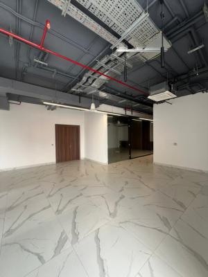 Magnificently Built 5 Bedroom Fully Detached Duplex, Ikate, Lekki, Lagos, Detached Duplex for Sale