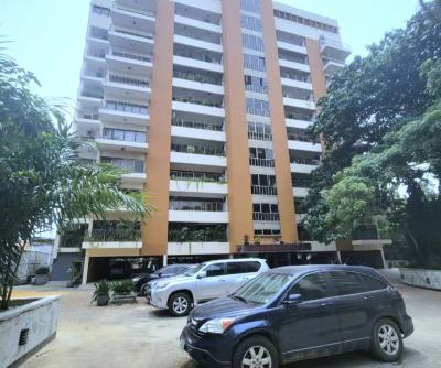 Fully Furnished 4 Bedrooms Semi-detached House, Ikoyi, Lagos, Semi-detached Duplex for Rent
