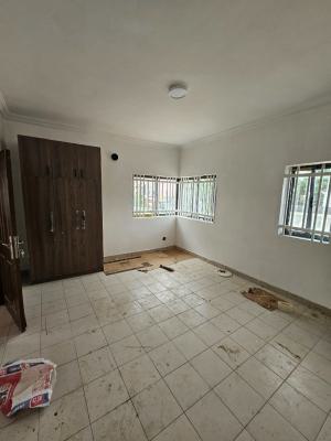 4 Bedrooms Manssionate for Office Or Residential, Lekki Phase 1, Lekki, Lagos, House for Rent