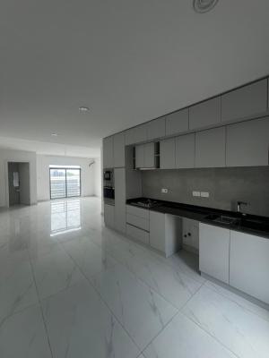 Most Sought After 3 Bedroom Apartment with Elevator and Rooftop Pool, Lekki Phase 1, Lekki, Lagos, Flat / Apartment for Sale