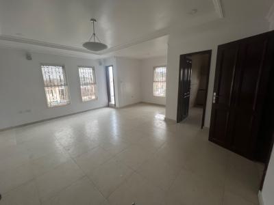 3 Bedroom Apartment, 2 Bedroom Apartment, 1 Bedroom Apartment, Lekki Phase 1, Lekki, Lagos, Flat / Apartment for Rent