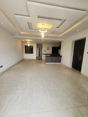 Brand New 2bedroom Apartment, Lekki Phase 1, Lekki, Lagos, Flat / Apartment for Rent