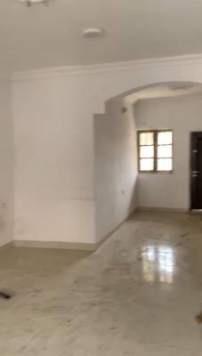 Lovely 3 Bedrooms Flat, Juli Estate, Oregun, Ikeja, Lagos, Flat / Apartment for Rent