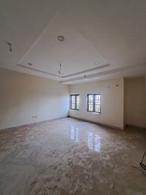 Brand New Spaciously Finished 2bedroom Flat, Lifecamp, Life Camp, Abuja, Flat / Apartment for Sale
