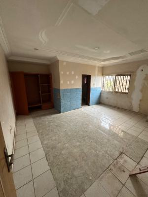 a Spacious One Room Self Contain Apartment in a Secured Neighborhood, 6th Avenue, Gwarinpa, Abuja, Self Contain (single Rooms) for Rent
