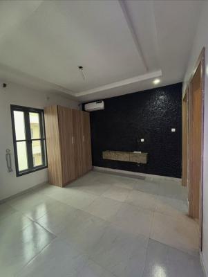 Serviced Luxury 2 Bedrooms Apartment, Ikate, Lekki, Lagos, House for Rent