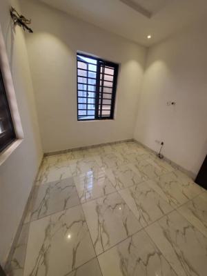 Single Room Self Contain, Ologolo, Lekki, Lagos, Self Contain (single Rooms) for Rent
