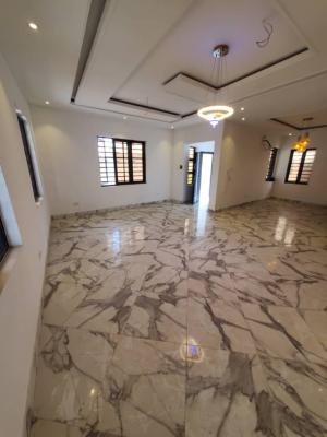 Luxury Spacious Studio Apartment, Ologolo, Lekki, Lagos, Self Contain (single Rooms) for Rent
