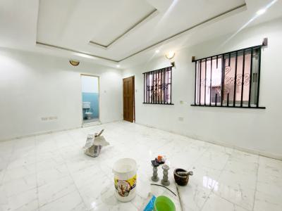 Luxury Mini Flat, Gra Phase 1, Magodo, Lagos, Mini Flat (room and Parlour) for Rent