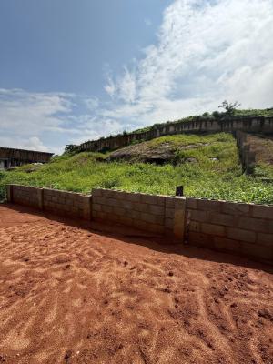 Maitama - Residential Plot 976sqm  Maitama, Maitama District, Abuja, Residential Land for Sale