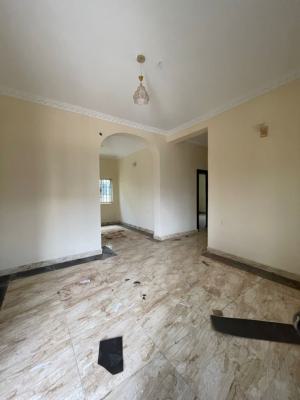 Newly Built 4 Bedrooms Terraced Duplex with Bq., Off 1st Avenue, Gwarinpa, Abuja, Terraced Duplex for Rent