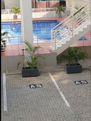 1bedroom Apartment Available, Ikoyi, Lagos, Flat / Apartment for Rent