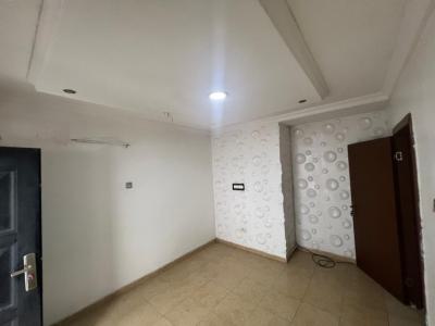 Mini Flat; Room and Parlor, Ikate, Lekki, Lagos, Mini Flat (room and Parlour) for Rent