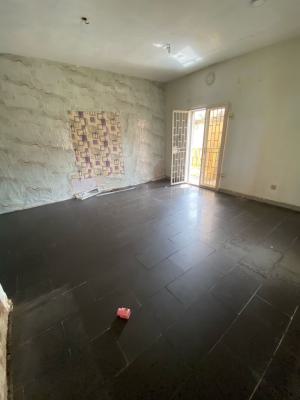 Selfcorn, Off Admiralty Way, Lekki, Lagos, Self Contain (single Rooms) for Rent