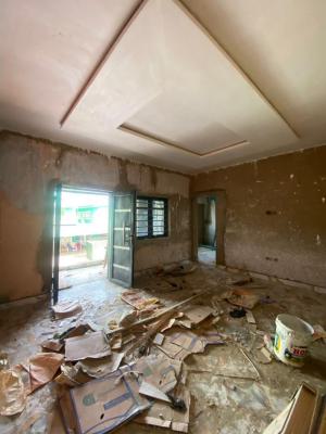 Newly Built Tastefully 2 Bedroom Apartment, Aguda, Surulere, Lagos, Flat / Apartment for Rent
