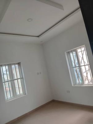 Millionaire Hangout Luxury 2 Bedroom Flat, Magboro, Ogun, Flat / Apartment for Rent