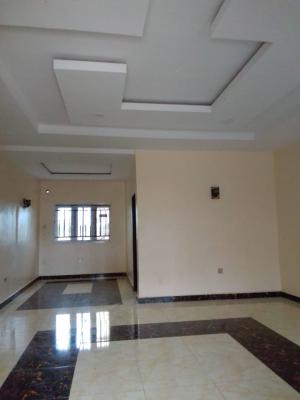 2bedroom Flat Behind Dunamis Church, Behind Dunamis, Lugbe District, Abuja, Flat / Apartment for Rent