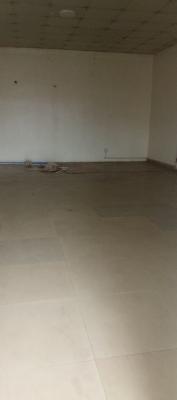 Nice Shop/office Space with Private Toilet in a Good Location, Utako, Abuja, Plaza / Complex / Mall for Rent