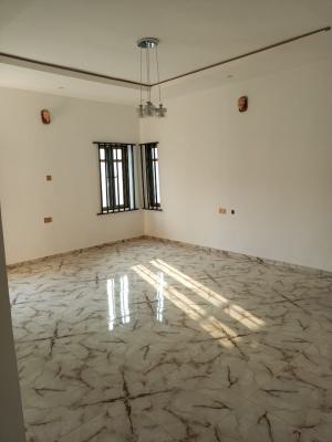 Luxurious Home with Panoramic Views, Glorious Home, Magboro, Ogun, Flat / Apartment for Rent
