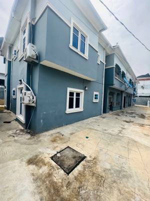 3 Bedroom Apartment, Ikota Villa Estate, Ikota, Lekki, Lagos, Detached Bungalow for Rent