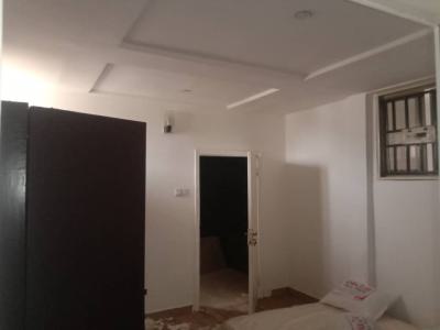Spacious One Bedroom Penthouse, Mabushi, Abuja, Flat / Apartment for Rent